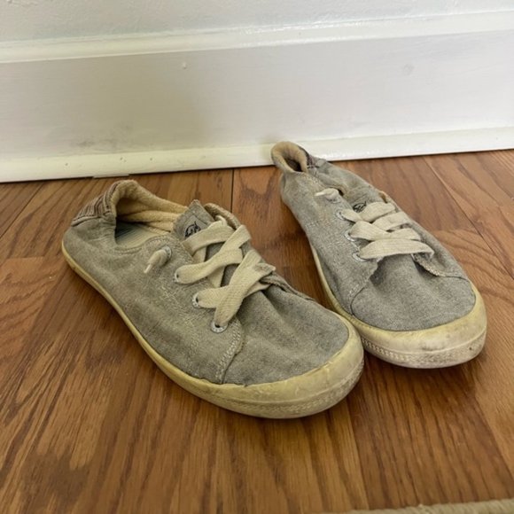 Roxy Slip ins - Picture 1 of 2